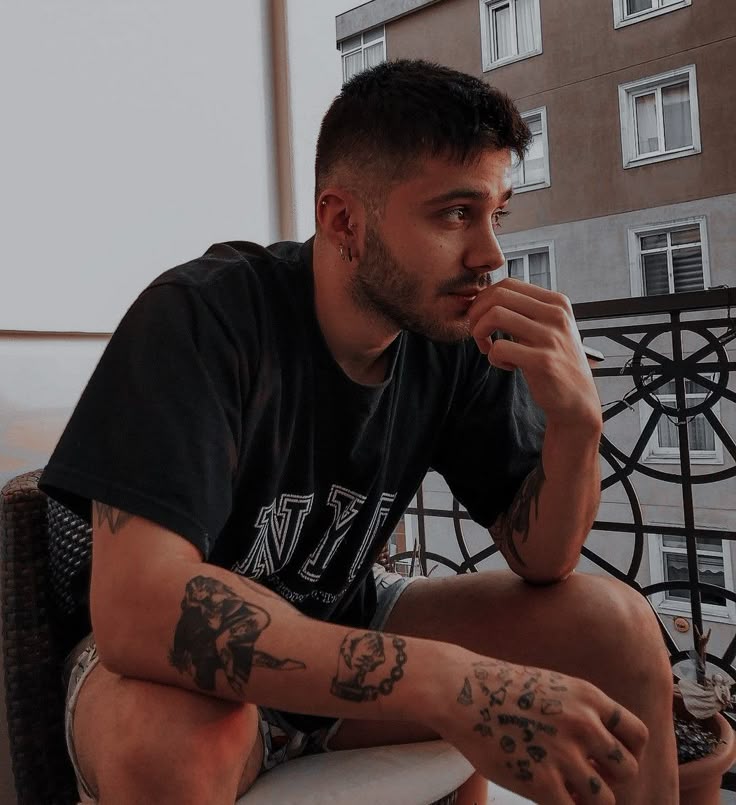 Batuhan Kılıç